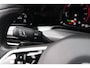 Volkswagen Golf 8 1.4 eHybrid GTE 245PK Pano IQ Cam HuD ACC