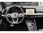 Volkswagen Golf 8 1.4 eHybrid GTE 245PK Pano IQ Cam HuD ACC