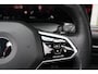 Volkswagen Golf 8 1.4 eHybrid GTE 245PK Pano IQ Cam HuD ACC