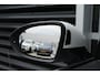 Volkswagen Golf 8 1.4 eHybrid GTE 245PK Pano IQ Cam HuD ACC