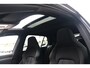 Volkswagen Golf 8 1.4 eHybrid GTE 245PK Pano IQ Cam HuD ACC
