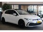 Volkswagen Golf 8 1.4 eHybrid GTE 245PK Pano IQ Cam HuD ACC