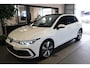 Volkswagen Golf 8 1.4 eHybrid GTE 245PK Pano IQ Cam HuD ACC