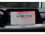 Volkswagen Golf 8 1.4 eHybrid GTE 245PK Pano IQ Cam HuD ACC