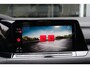 Volkswagen Golf 8 1.4 eHybrid GTE 245PK Pano IQ Cam HuD ACC