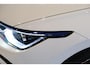 Volkswagen Golf 8 1.4 eHybrid GTE 245PK Pano IQ Cam HuD ACC