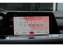 Volkswagen Golf 8 1.4 eHybrid GTE 245PK Pano IQ Cam HuD ACC