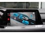 Volkswagen Golf 8 1.4 eHybrid GTE 245PK Pano IQ Cam HuD ACC