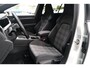 Volkswagen Golf 8 1.4 eHybrid GTE 245PK Pano IQ Cam HuD ACC