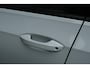 Volkswagen Golf 8 1.4 eHybrid GTE 245PK Pano IQ Cam HuD ACC