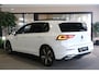 Volkswagen Golf 8 1.4 eHybrid GTE 245PK Pano IQ Cam HuD ACC