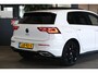 Volkswagen Golf 8 1.4 eHybrid GTE 245PK Pano IQ Cam HuD ACC