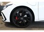 Volkswagen Golf 8 1.4 eHybrid GTE 245PK Pano IQ Cam HuD ACC