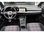 Volkswagen Golf 8 1.4 eHybrid GTE 245PK Pano IQ Cam HuD ACC