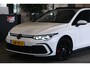 Volkswagen Golf 8 1.4 eHybrid GTE 245PK Pano IQ Cam HuD ACC