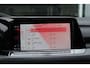 Volkswagen Golf 8 1.4 eHybrid GTE 245PK Pano IQ Cam HuD ACC