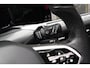 Volkswagen Golf 8 1.4 eHybrid GTE 245PK Pano IQ Cam HuD ACC