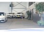 Volkswagen Golf 8 1.4 eHybrid GTE 245PK Pano IQ Cam HuD ACC