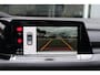 Volkswagen Golf 8 1.4 eHybrid GTE 245PK Pano IQ Cam HuD ACC