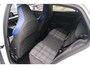 Volkswagen Golf 8 1.4 eHybrid GTE 245PK Pano IQ Cam HuD ACC