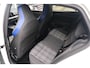 Volkswagen Golf 8 1.4 eHybrid GTE 245PK Pano IQ Cam HuD ACC