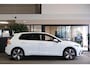 Volkswagen Golf 8 1.4 eHybrid GTE 245PK Pano IQ Cam HuD ACC