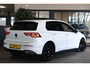 Volkswagen Golf 8 1.4 eHybrid GTE 245PK Pano IQ Cam HuD ACC