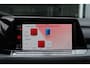 Volkswagen Golf 8 1.4 eHybrid GTE 245PK Pano IQ Cam HuD ACC