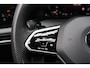 Volkswagen Golf 8 1.4 eHybrid GTE 245PK Pano IQ Cam HuD ACC