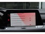 Volkswagen Golf 8 1.4 eHybrid GTE 245PK Pano IQ Cam HuD ACC
