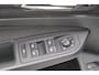 Volkswagen Golf 8 1.4 eHybrid GTE 245PK Pano IQ Cam HuD ACC