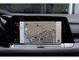 Volkswagen Golf 8 1.4 eHybrid GTE 245PK Pano IQ Cam HuD ACC