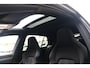Volkswagen Golf 8 1.4 eHybrid GTE 245PK Pano IQ Cam HuD ACC
