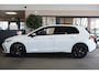 Volkswagen Golf 8 1.4 eHybrid GTE 245PK Pano IQ Cam HuD ACC