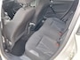 Peugeot 208 1.2 VTi Envy nette auto dist riem vern bij 104000 km