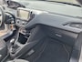 Peugeot 208 1.2 VTi Envy nette auto dist riem vern bij 104000 km