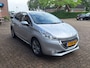 Peugeot 208 1.2 VTi Envy nette auto dist riem vern bij 104000 km