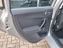 Peugeot 208 1.2 VTi Envy nette auto dist riem vern bij 104000 km