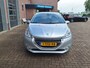 Peugeot 208 1.2 VTi Envy nette auto dist riem vern bij 104000 km