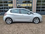 Peugeot 208 1.2 VTi Envy nette auto dist riem vern bij 104000 km