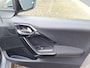 Peugeot 208 1.2 VTi Envy nette auto dist riem vern bij 104000 km