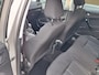 Peugeot 208 1.2 VTi Envy nette auto dist riem vern bij 104000 km
