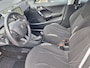 Peugeot 208 1.2 VTi Envy nette auto dist riem vern bij 104000 km