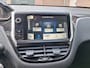 Peugeot 208 1.2 VTi Envy nette auto dist riem vern bij 104000 km