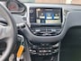 Peugeot 208 1.2 VTi Envy nette auto dist riem vern bij 104000 km