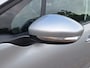 Peugeot 208 1.2 VTi Envy nette auto dist riem vern bij 104000 km