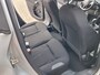 Peugeot 208 1.2 VTi Envy nette auto dist riem vern bij 104000 km