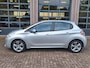 Peugeot 208 1.2 VTi Envy nette auto dist riem vern bij 104000 km