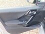 Peugeot 208 1.2 VTi Envy nette auto dist riem vern bij 104000 km