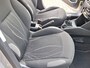 Peugeot 208 1.2 VTi Envy nette auto dist riem vern bij 104000 km